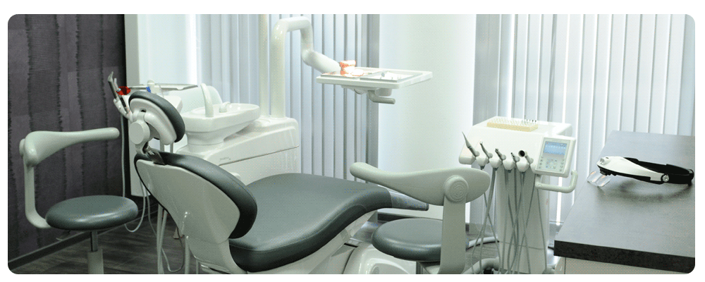 Zahnarztpraxis-von-Landenberg-Buchholz