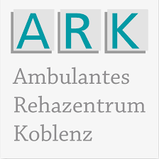 ARK-Koblenz