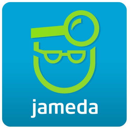 Jameda-Landenberg-Zahnarzt