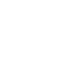 Dental Zahnbehandlung Doctores Von Landenberg (10)